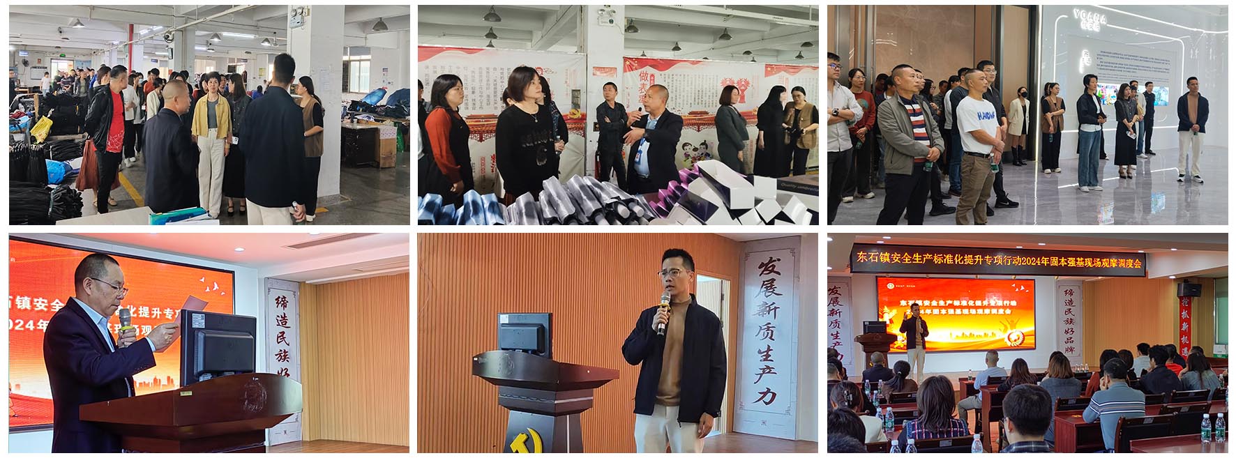 1733466309430027635.jpg 官網照片 模板.jpg