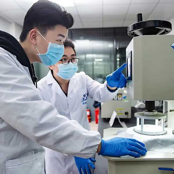 聚力向“新”，優(yōu)安納持續(xù)求“質(zhì)”