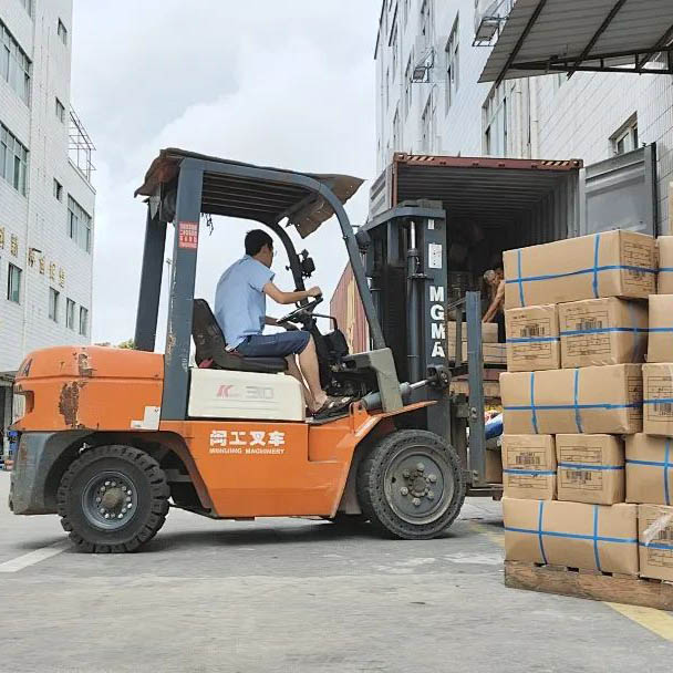 高溫下的優(yōu)安納：訂單激增，高產(chǎn)背后的堅(jiān)守與拼搏